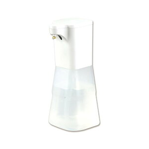 @lpiA[ebN I[gfBXyT[1L(AR[ŉtp) 123×99×265mm 51787 1