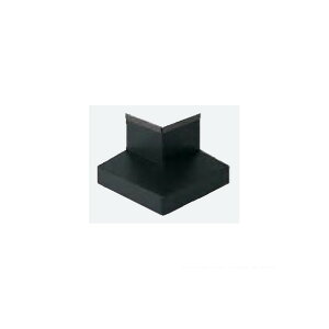���@�l��p�i��JOTO �X�����I�[�o�[�n���O(���Ȃ��^�C�v)�o�� �t�J���b�N HF-S4055SD-BK 2�R