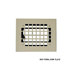 AXe p^WX^[ M|4^(FDt) H300×W350 1