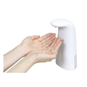 @lpiA[ebN I[gfBXyT[(AR[ŗp)Lbg 100×90×205mm 51567 1