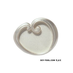 �c�L�G�X ���� �� �� MS-2 1��
