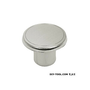 cLGX z[c}~ 22mm zCg RS-3 1