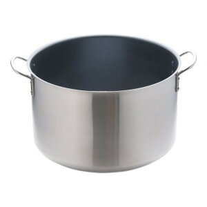 Murano(�����m) �C���_�N�V���� �e�t�����Z���N�g AHVA408 1��