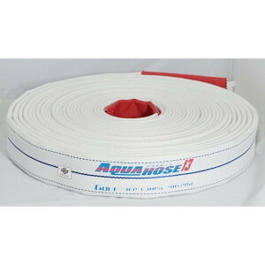 萻쏊 U/hp 1.3MPa z[XwStx(ʃS)z[X̂() 75Ax1m 01GLF7501X 1{