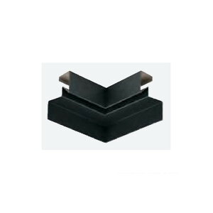 @lpiJOTO ʋC(OǗp) AnJ[NJ[ FVK-N21CFSI-AG 2R