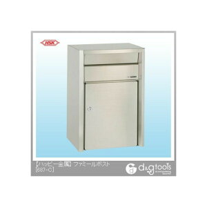 nbs[ t@~[|Xg(XeX|Xgj 687-C 1