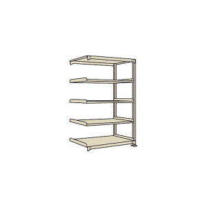 ���@�l��p�i���T�J�G���ʒICW�^W1500×D450×H2100mm�A�C�{���[CW-2525R