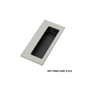 cLGX \Ap  65mm XeX TS-32 1