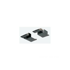 @lpiJOTO VC50mm^CvGhLbv zCg FV-N12W50FEC-WT 2Zbg