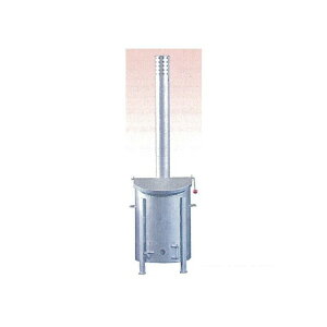 @lpi؍H X[p[t@C[dċpF {̊Oa520×{̍1000mm Vo[ SFA-2 1