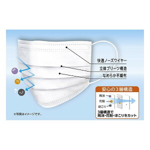 A[ebN 99%JbgsDz\tg}XN(50)STCY 145×95mm 51904 50