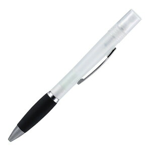 �A�[�e�b�N �X�v���[�{�[���y�� 200x30mm�X�v���[�^���N�e��/4ml 51933 1��