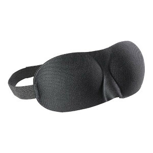 A[ebN ̃X|WAC}XN 220×70mmA:(170`300mm) 51870 1