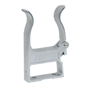 萻쏊  X^hpCvp󂯋(X^hpCvLb`͂ݎ) 19SCH00Z 1