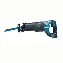 楽天市場】マキタ jr187dの通販