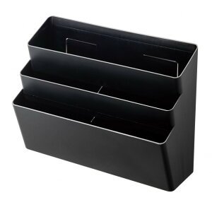 R @}Olbg[|Pbg 3i ^[ ubN 4297 1