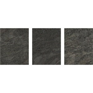 ���j�\�� �X���[�e�B�A 1200×600 W1220×H610×t2mm ���Z�i�`���R�[�� 181301610 1��