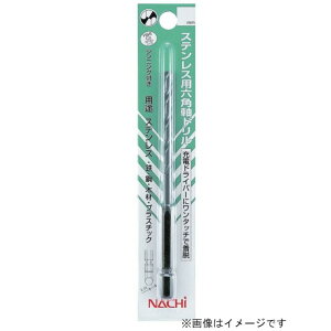 �i�` SUS�p�Z�p���h����(�p�b�N) 3.4MM 6SUSSDP3.4 1��