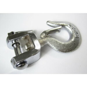 HHH Vv[fBO SY50 tbNwbhEOS xgג@ 1{