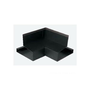 @lpiJOTO I[o[nO(ALCOǑΉ^Cv) zCg HKF-4070SI-WT 2R