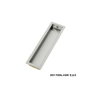 �c�L�G�X ���ʒ��p�ˈ��� 120mm �z���C�g TS-10 1��