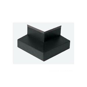 @lpiJOTO I[o[nO(ALCOǑΉ^Cv)o AnJ[NJ[ HKF-4070SD-AG 2R