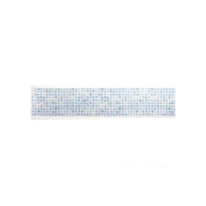 @lpiJOTO Lb`jb` tJ[^C NK-16120-TB 1Zbg