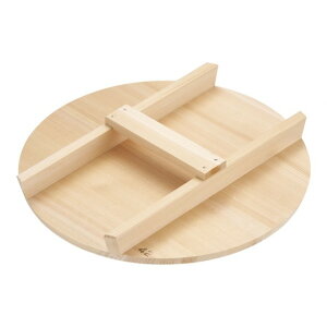 뎽H| TH^؊W AKB03042 1