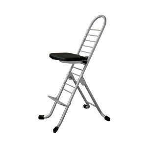 @lpilZCRE v[N`FA tJcN/VnJ- PW-550 1P