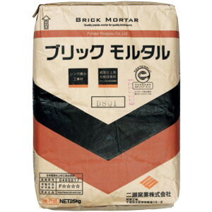 j\ ubN^ p^Cv ڒnpbNt WF(DS-01) 190101110 1