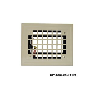 AXe p^WX^[ M|3^(FDt) H250×W300 1