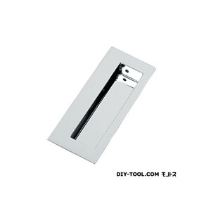 �c�L�G�X �Z���J���p���� 105mm �N���[�� TS-200 1��