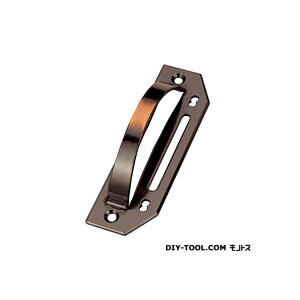 �c�L�G�X �����_-��� ���� 60mm GB TS-203 1��