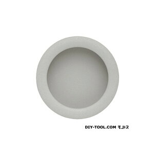 cLGX z-Cp 42mm Vo[ RS-7 1