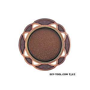 �c�L�G�X ���� ���� �� GB S-686 1��