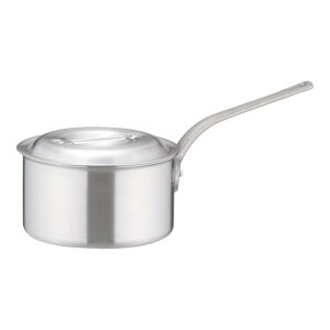 AJIA~ A~ DONЎ[^ 24cm AKT19024 1