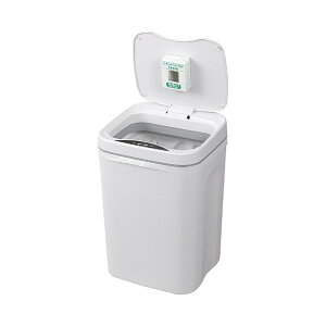 @lpiA[ebN gvZT[Tj^[{bNX(L܁AL) 235×215×345mmAL܃V[g:65x50mm:65x25mmApLS~:530x530(430)mm 51817 1