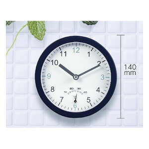 @lpiA[ebN oXNbNxvt 140×45mm 51913 1