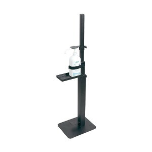 @lpiA[ebN ݎŃXv[X^h (ߕt) 240×290×1000mm(g[:90×190mm) 51960 1
