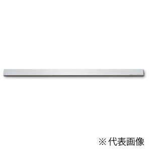 �V�����@ ���ʌ`�X�g���[�g�G�b�W A�� 200mm S-A200 1�{