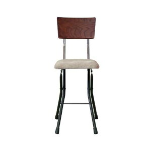 ���@�l��p�i�����l�Z�C�R�E �A�b�V���E�b�h�`�F�A �^�J-�N�t�J���E��/�t�J���c�N AWC-48(W) 1��