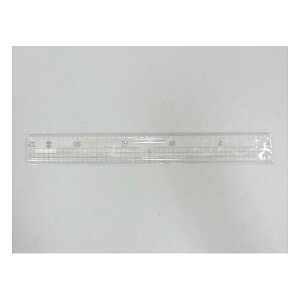 @lpiA[ebN T ANatK 25cm 119376 1