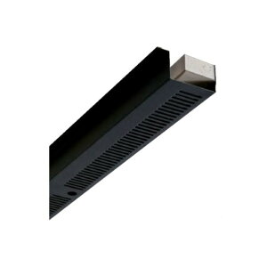 @lpi铌eNm |VC([^Cv) VbNtJE FV-G016FD-L27-CB 6{