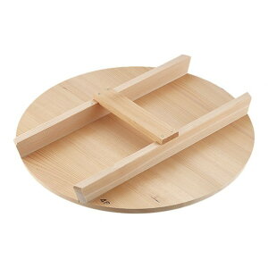 뎽H| TH^؊W AKB03048 1