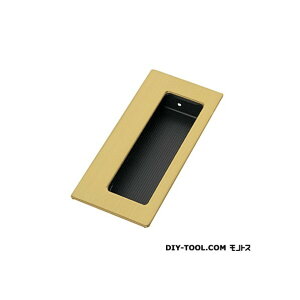 cLGX \Ap  115mm `^S[h TS-33 1