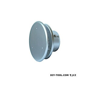 AXe htی^K S|6^(FDȂ) 100 1