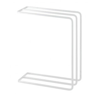 R zЃnK[ ^[ zCg 7145 1