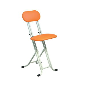 @lpilZCRE j[xXgzr[`FA IVJ/~L-zCg W-300W 1P