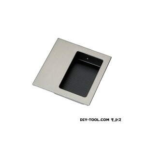 cLGX Rip XeX  TS-196 1