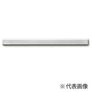 �V�����@ �x�x���`�X�g���[�g�G�b�W A�� 250mm B-A250 1�{